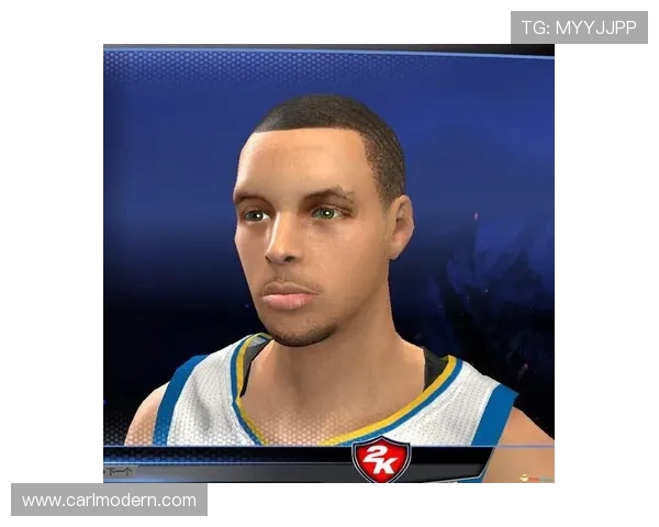 NBA2K14游戏的球鞋补丁资源及安装说明
