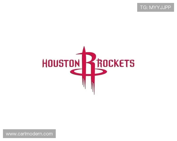 NBA火箭队免费看直播的正规渠道与授权平台