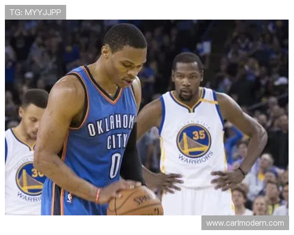 NBA球员坎特生涯数据与场外社会争议事件回顾