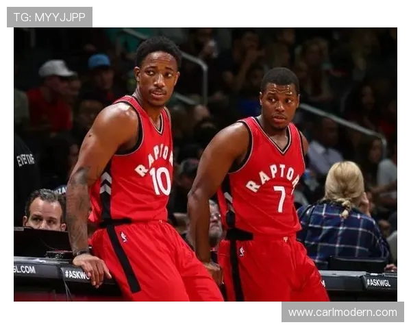 NBA魔术队最新动态与赛季成绩回顾