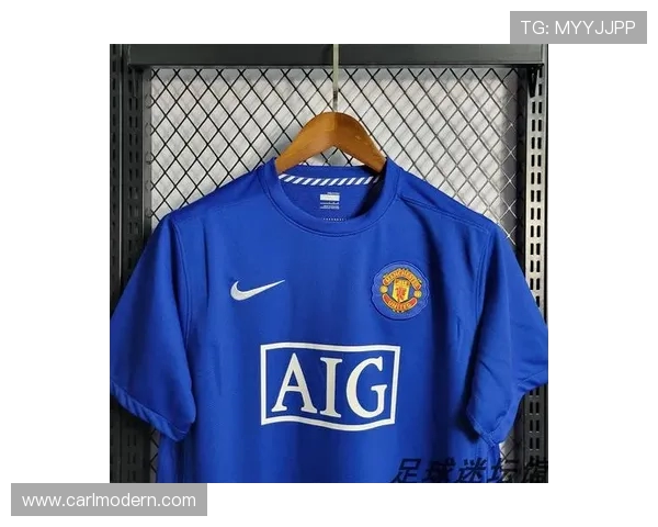 如何在英超球衣上印制球员名字？