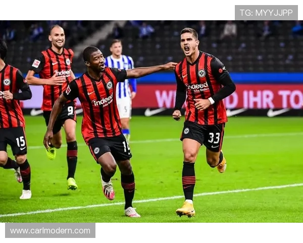 德甲最成功球队排名及其历史辉煌成就全面解析