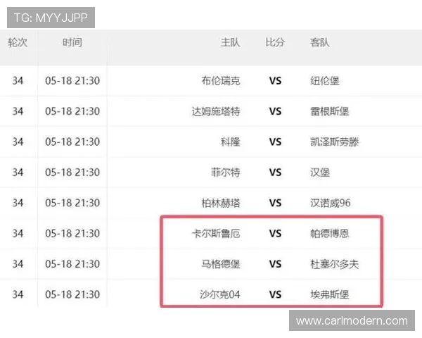 德甲球队汉堡阵容名单与战术分析