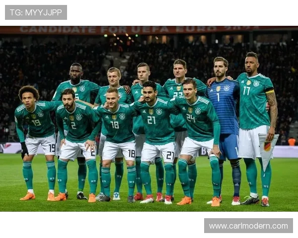 德甲球队赛季前热身赛安排及对手情况统计