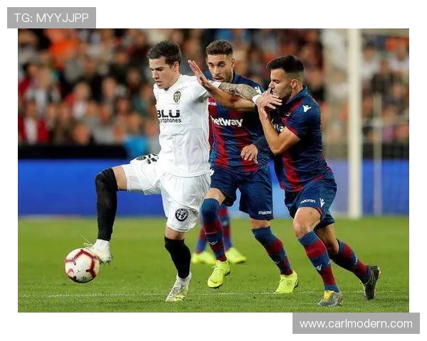 手机看西甲直播视频直播画质流量评测