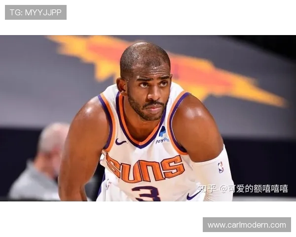 360无插件NBA免费直播平台用户观赛需求分析与赛事转播服务对比