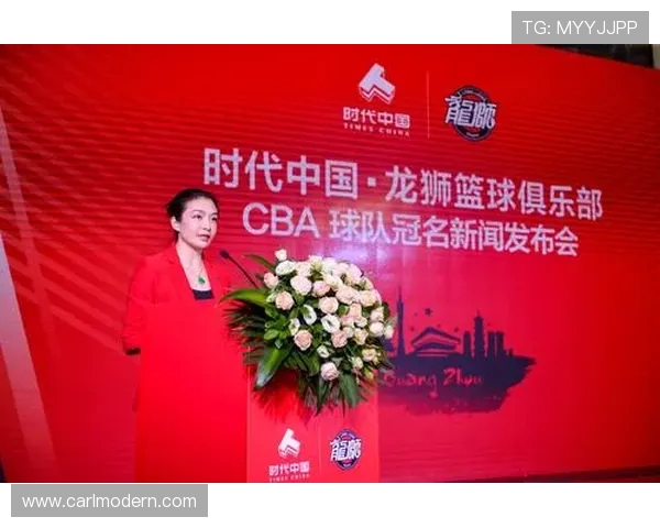 CBA俱乐部扩大招聘规模，职能部门建设成重点方向