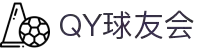 QY球友会-QY千亿球友会-QY球友会体育官网